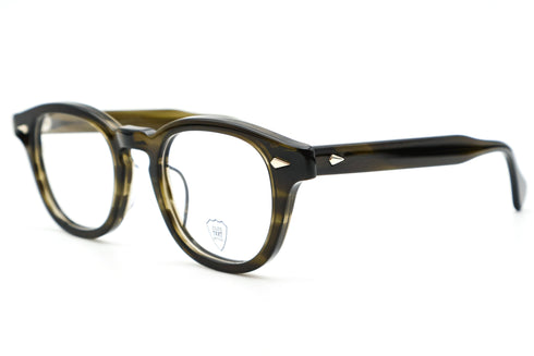 AR 48size col.Olive Green Sasa
